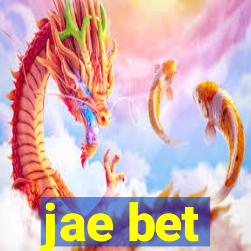 jae bet